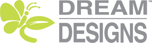 Dream Designs Co. Ltd. 