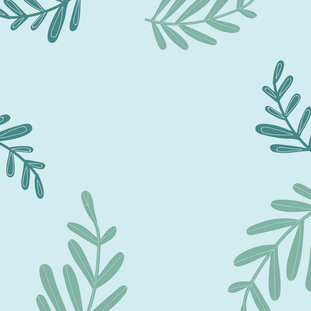 Online Gift Cards