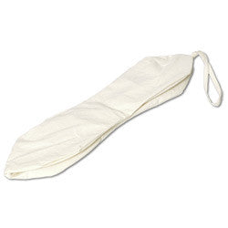 Peanut Pillow Cover - Organic - Dreamdesigns.ca