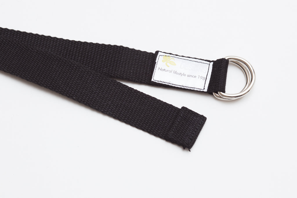 Yoga Straps - Dreamdesigns.ca