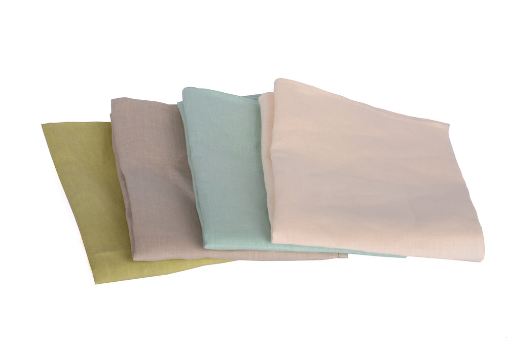 Hemp Cleaning Cloths - Dreamdesigns.ca