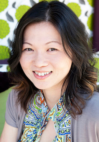 DREAMWORK WITH BEI LINDA TANG - Dreamdesigns.ca