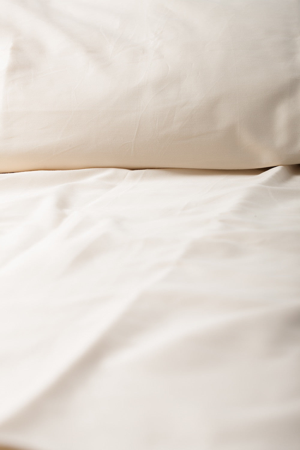 Natural online pillow cases