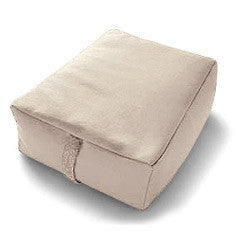 Organic Cotton Gomden - Dreamdesigns.ca