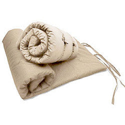 Organic Shiatsu Mat - Dreamdesigns.ca