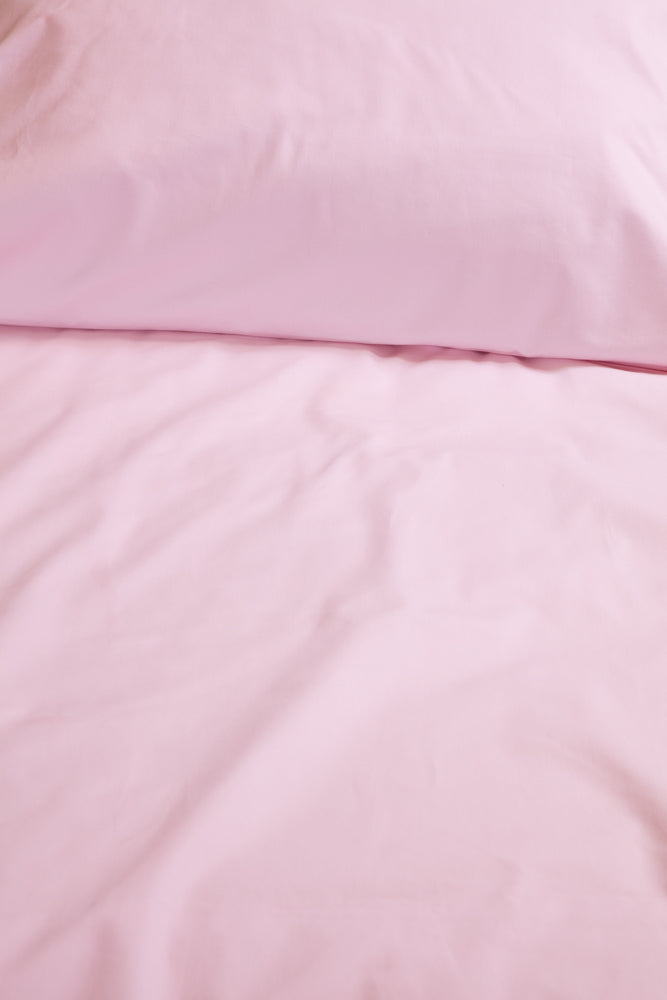 "Blossom" Organic Bed Linens Collection - Dreamdesigns.ca