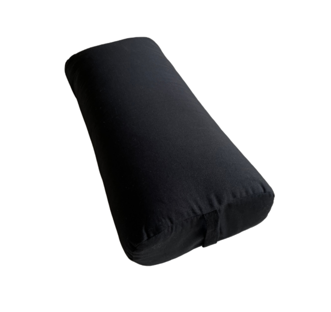 Rectangular Bolster - Dreamdesigns.ca
