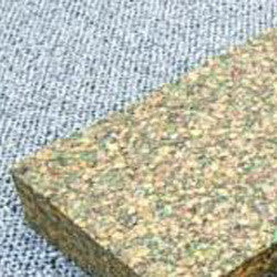 Recycled Foam Block - Dreamdesigns.ca