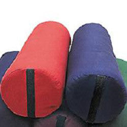 tubular bolster - Dreamdesigns.ca