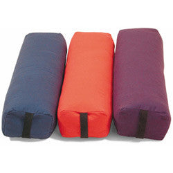 Prana Bolster - Dreamdesigns.ca