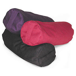 Sama Bolster - Dreamdesigns.ca