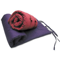 Regular Shiatsu Mat - Dreamdesigns.ca