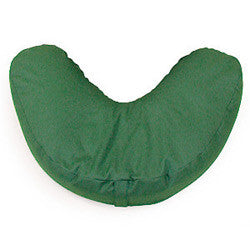 Wedge Buckwheat Zafu - Dreamdesigns.ca
